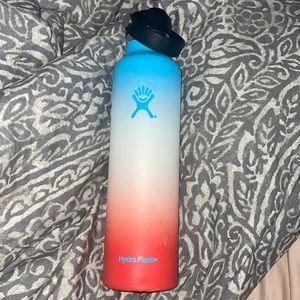 24 oz hydro flask